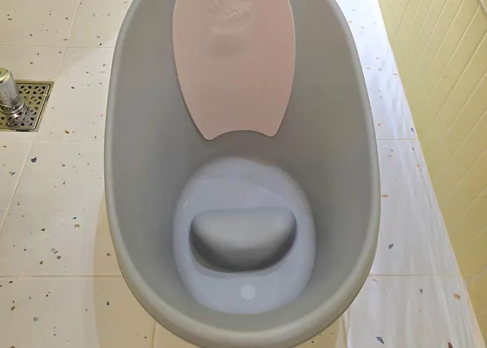블루레몬2호점