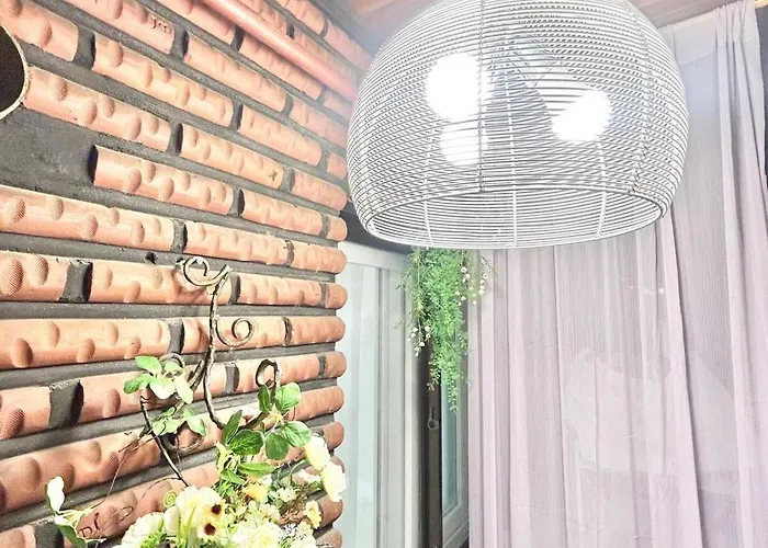 블루레몬2호점 Villa Seoul