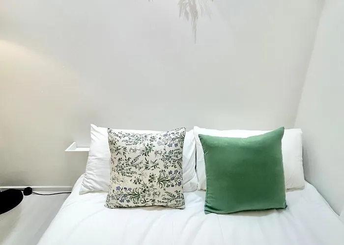 블루레몬2호점 Villa Seoul