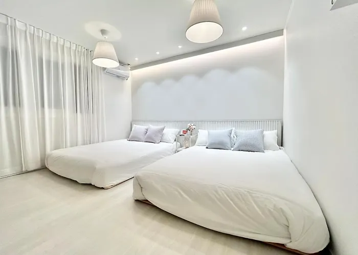 블루레몬2호점 Villa Seoul