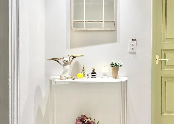 블루레몬2호점 Villa Seoul