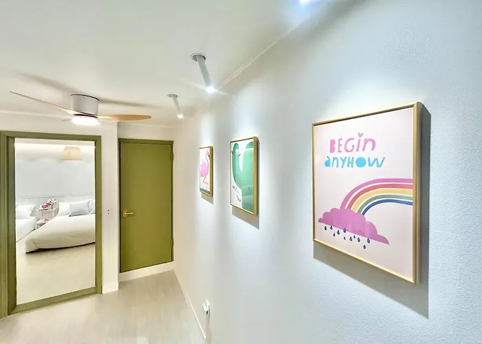 Villa 블루레몬2호점