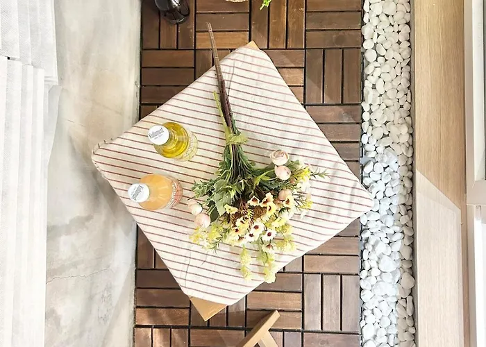 블루레몬2호점 Villa Seoul