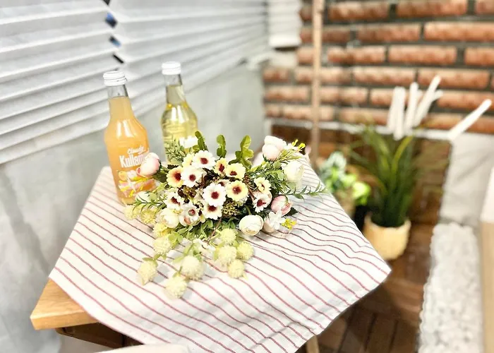 블루레몬2호점 *