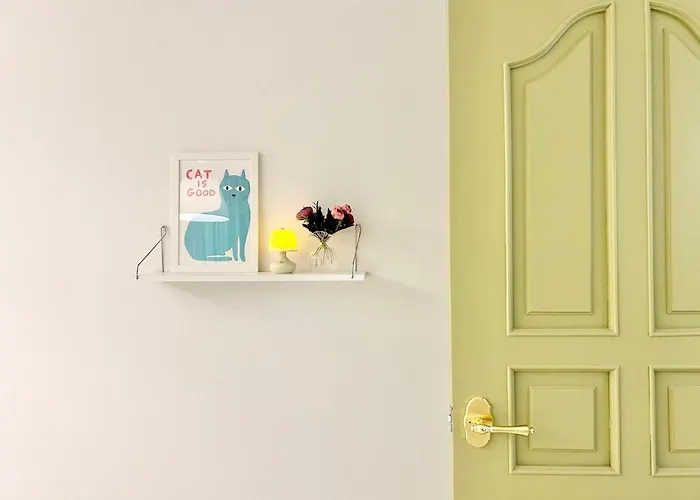 블루레몬2호점 * Seoul