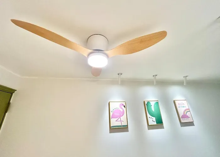 블루레몬2호점 Villa