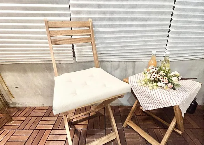 블루레몬2호점 * Seoul